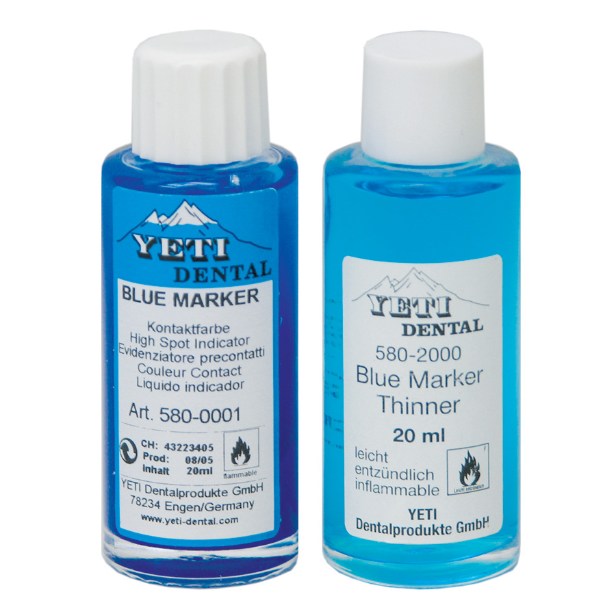 Keystone-Blue-Marker-Thinner-Yeti-20Ml-580-2001